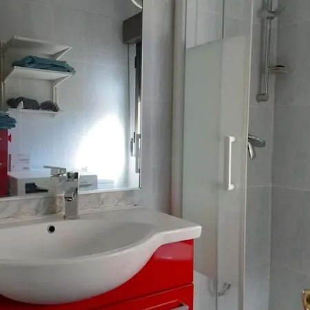 Piso Entero Llodio