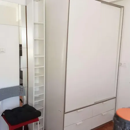 Piso Entero Lägenhet Llodio