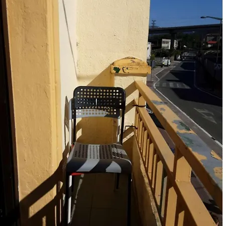 Piso Entero