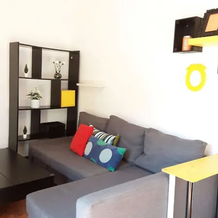 Piso Entero