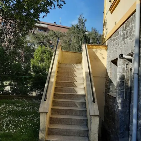 Piso Entero